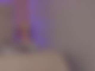 Sweet Veronica's Live Sex Cam Show