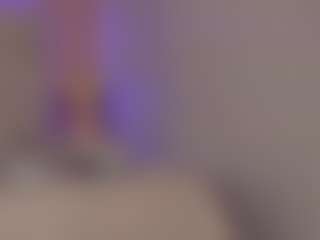 Sweet Veronica's Live Sex Cam Show