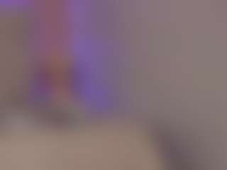 Sweet Veronica's Live Sex Cam Show