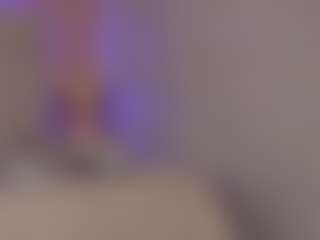 Sweet Veronica's Live Sex Cam Show