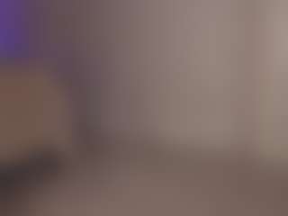 Sweet Veronica's Live Sex Cam Show