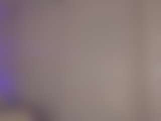 Sweet Veronica's Live Sex Cam Show