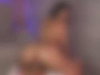 Sweet Veronica's Live Sex Cam Show