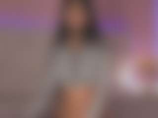 Sweet Veronica's Live Sex Cam Show