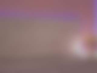 Sweet Veronica's Live Sex Cam Show