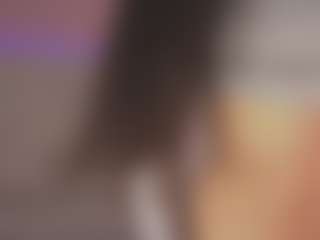 Sweet Veronica's Live Sex Cam Show