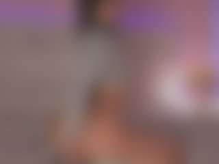 Sweet Veronica's Live Sex Cam Show