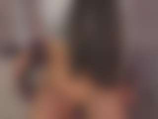 Sweet Veronica's Live Sex Cam Show