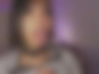 Sweet Veronica's Live Sex Cam Show