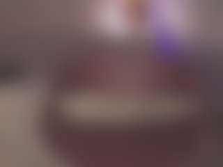 Sweet Veronica's Live Sex Cam Show