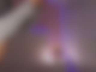 Sweet Veronica's Live Sex Cam Show
