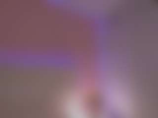 Sweet Veronica's Live Sex Cam Show