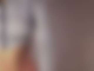 Sweet Veronica's Live Sex Cam Show