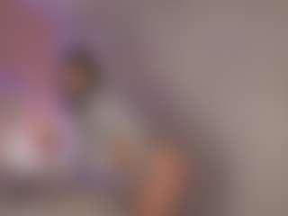 Sweet Veronica's Live Sex Cam Show