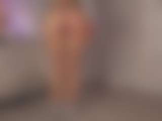 Sweet Veronica's Live Sex Cam Show
