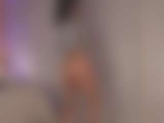 Sweet Veronica's Live Sex Cam Show