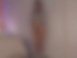 Sweet Veronica's Live Sex Cam Show