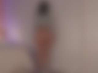 Sweet Veronica's Live Sex Cam Show