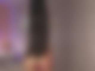 Sweet Veronica's Live Sex Cam Show