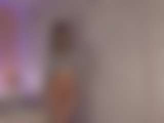 Sweet Veronica's Live Sex Cam Show