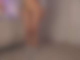 Sweet Veronica's Live Sex Cam Show