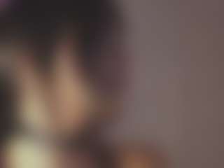 Sweet Veronica's Live Sex Cam Show