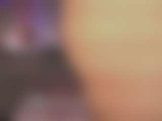 Sweet Veronica's Live Sex Cam Show