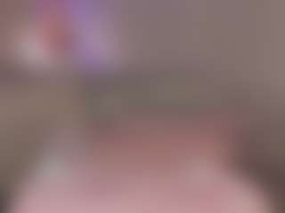 Sweet Veronica's Live Sex Cam Show