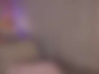 Sweet Veronica's Live Sex Cam Show