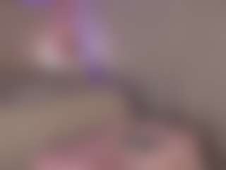 Sweet Veronica's Live Sex Cam Show