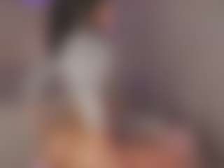 Sweet Veronica's Live Sex Cam Show