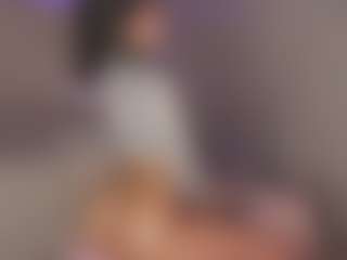 Sweet Veronica's Live Sex Cam Show