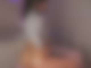Sweet Veronica's Live Sex Cam Show