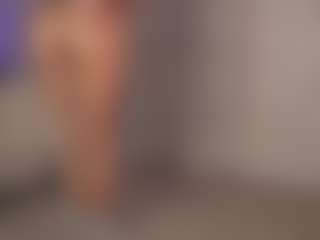 Sweet Veronica's Live Sex Cam Show