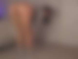 Sweet Veronica's Live Sex Cam Show