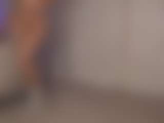 Sweet Veronica's Live Sex Cam Show