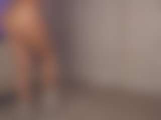 Sweet Veronica's Live Sex Cam Show
