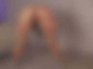 Sweet Veronica's Live Sex Cam Show