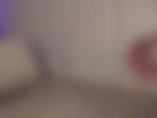 Sweet Veronica's Live Sex Cam Show