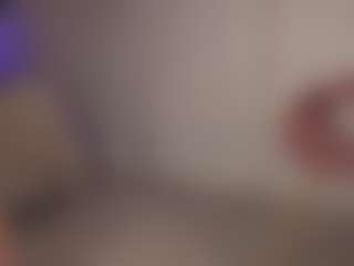 Sweet Veronica's Live Sex Cam Show