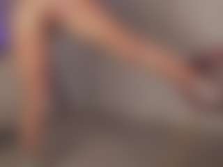 Sweet Veronica's Live Sex Cam Show