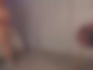 Sweet Veronica's Live Sex Cam Show