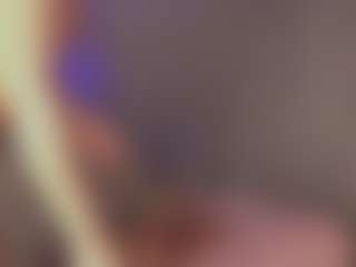 Sweet Veronica's Live Sex Cam Show