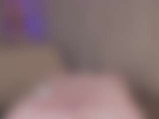 Sweet Veronica's Live Sex Cam Show