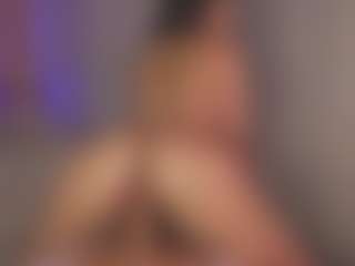 Sweet Veronica's Live Sex Cam Show