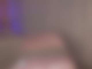 Sweet Veronica's Live Sex Cam Show