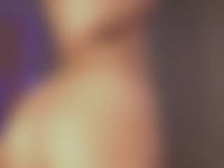 Sweet Veronica's Live Sex Cam Show
