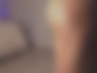 Sweet Veronica's Live Sex Cam Show