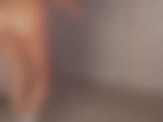 Sweet Veronica's Live Sex Cam Show