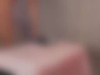 Sweet Veronica's Live Sex Cam Show